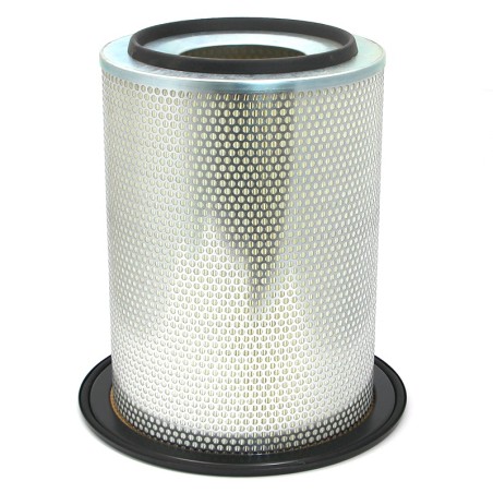 SL8347 Air Filter | SF FILTER