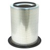 SF SL8347 Air filter