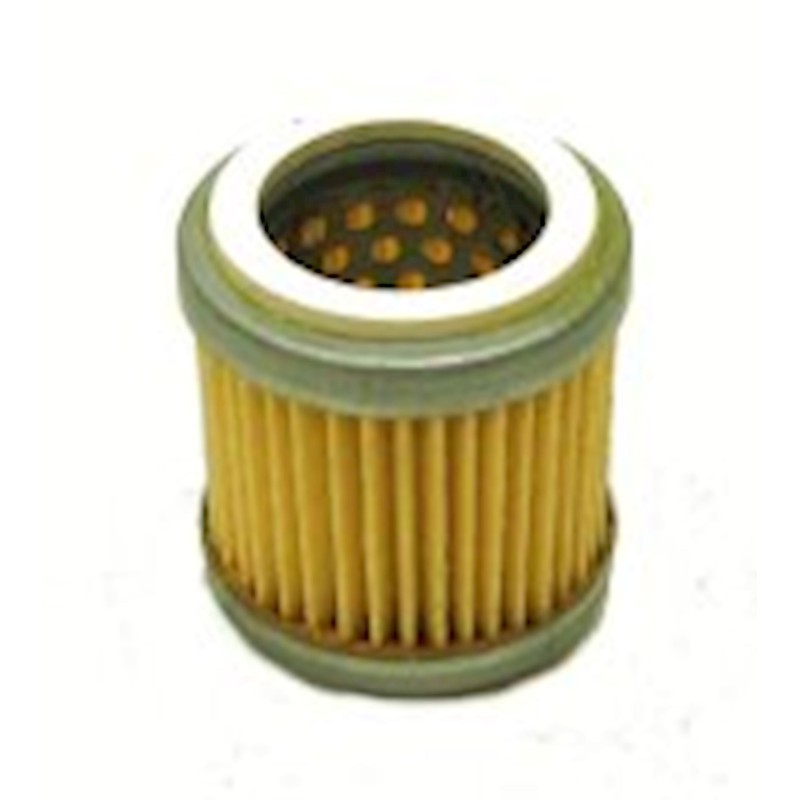 SF SL 8354 Filter