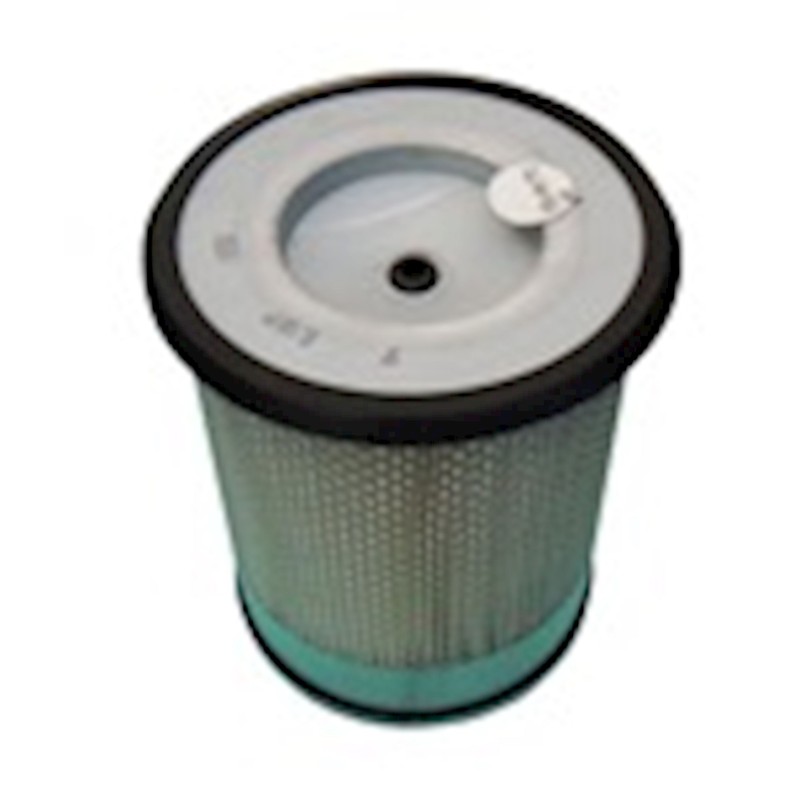 SL8358 Air Filter | SF FILTER