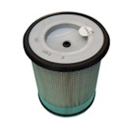 SF SL 8358 Filter