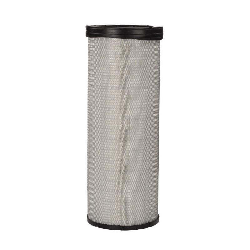 SL83625 Air Filter | SF FILTER