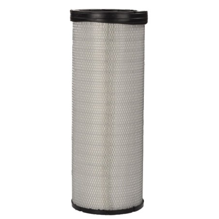 SF SL83625 Air Filter