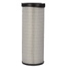 SL83625 Air Filter | SF FILTER