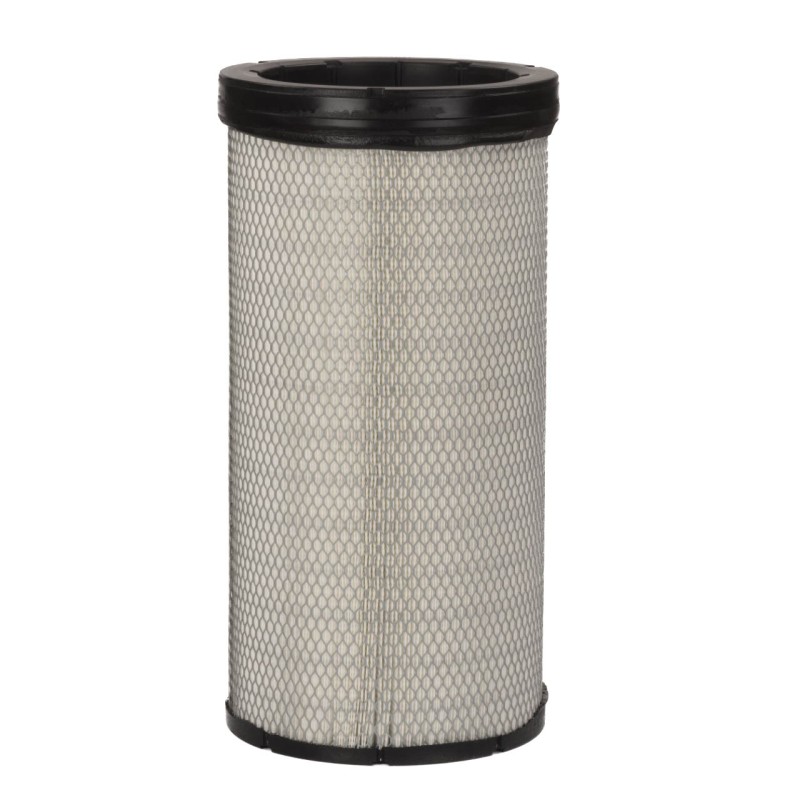 SL83630 Air Filter | SF FILTER