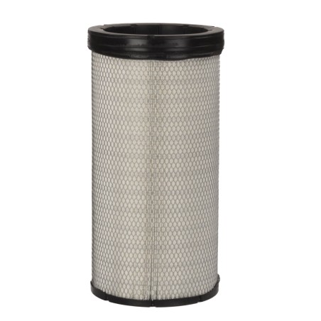 SL83630 Air Filter | SF FILTER