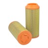 SL83633 Air Filter | SF FILTER