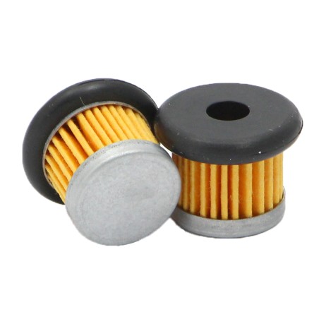 SL8369 Air Filter | SF Filter 