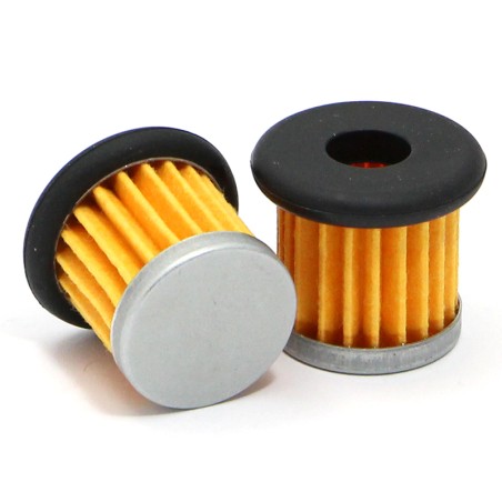 SL8370 Air Filter | SF Filter 