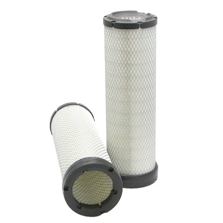 SL83724 Air Filter | SF FILTER