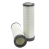 SL83724 Air Filter | SF FILTER