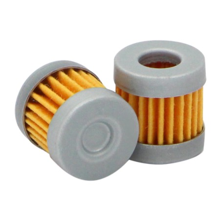 SL8373 Air Filter | SF FILTER