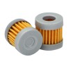 SL8373 Air Filter | SF FILTER