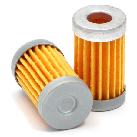 SL8374 Air Filter | SF FILTER