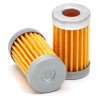 SF SL 8374 Air filter