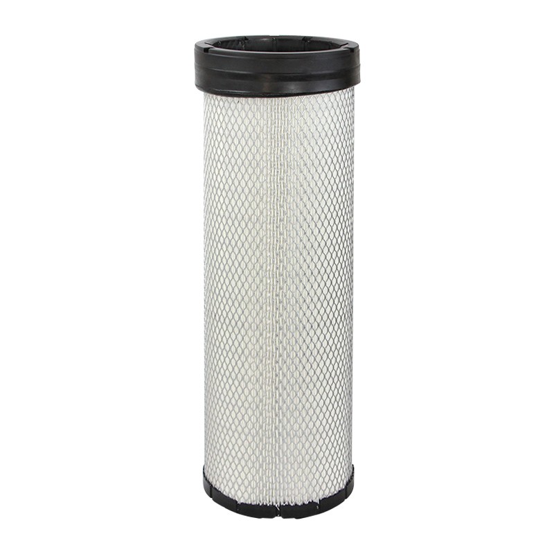 SL83740 Air Filter | SF FILTER