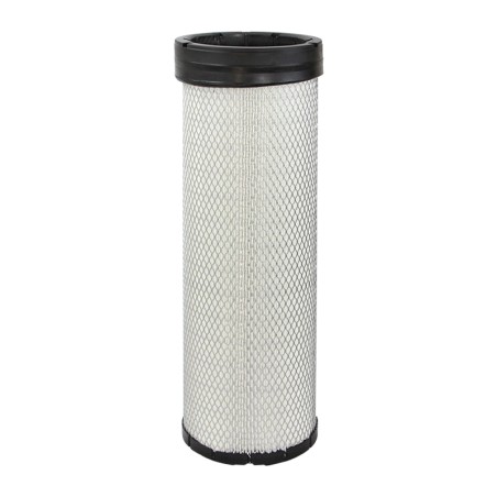 SL83740 Air Filter | SF FILTER