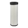 SL83740 Air Filter | SF FILTER
