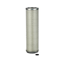 SL8378 Air Filter | SF FILTER