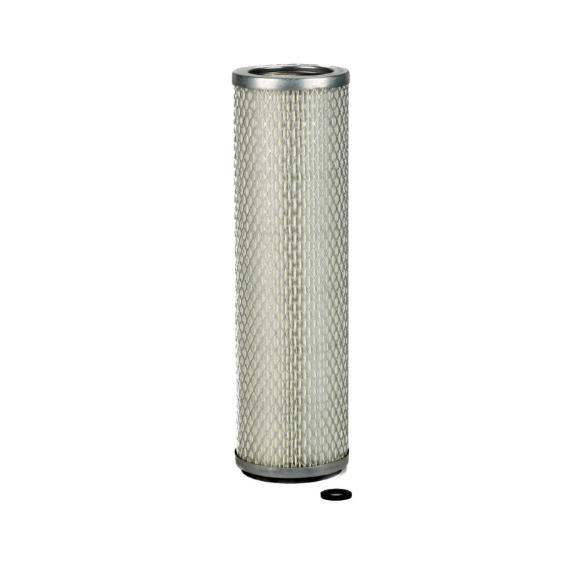 SF SL 8378 Filter