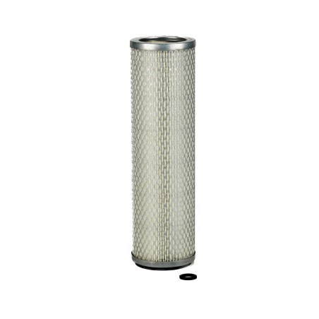 SF SL 8378 Filter