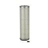 SF SL 8378 Filter