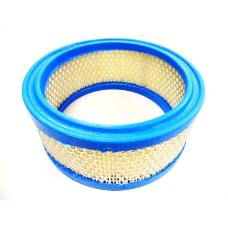 SL8383 Air Filter | SF FILTER