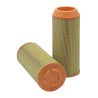 SL83863 Air Filter | SF FILTER