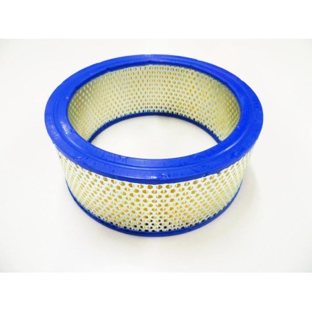 SF FILTER SL 8396