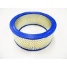 SL8396 Air Filter | SF FILTER