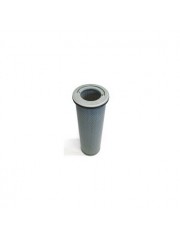 HY10377 Hydraulic Filter Element