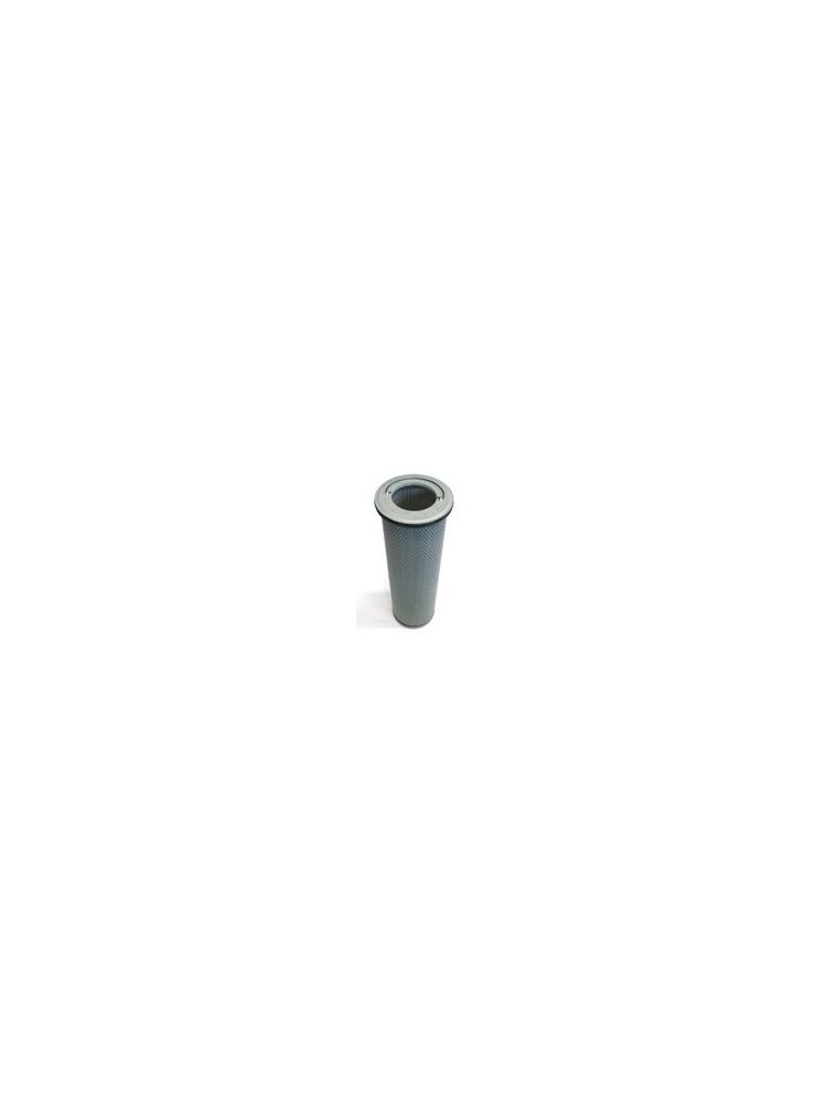 HY10377 Hydraulic Filter Element