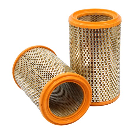 SF SL8402 Air Filter