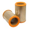 SL8402 Air Filter | SF FILTER