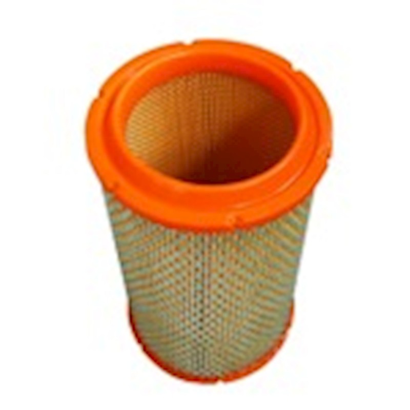 SL8403 Air Filter | SF FILTER