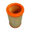SL8403 Air Filter | SF FILTER
