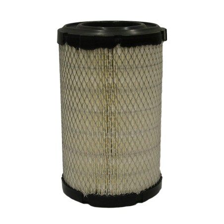 SL8404 Air Filter | SF FILTER
