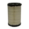 SF SL8404 Air Filter