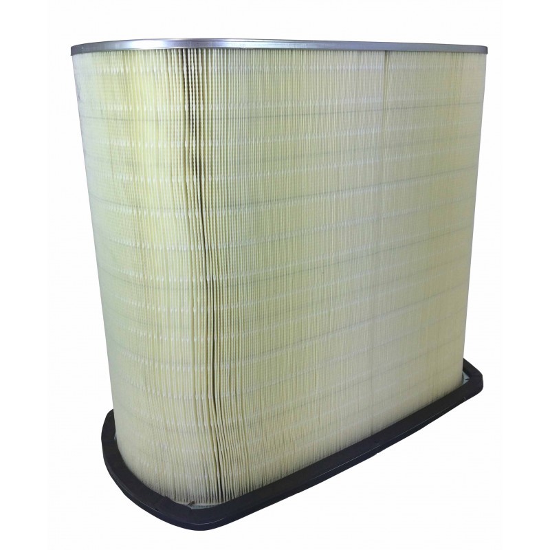 SL84089 Air Filter | SF FILTER