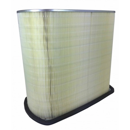 SL84089 Air Filter | SF FILTER