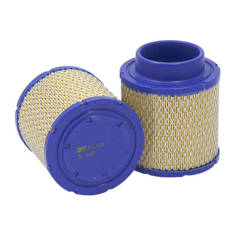 SL8421 Air Filter | SF FILTER