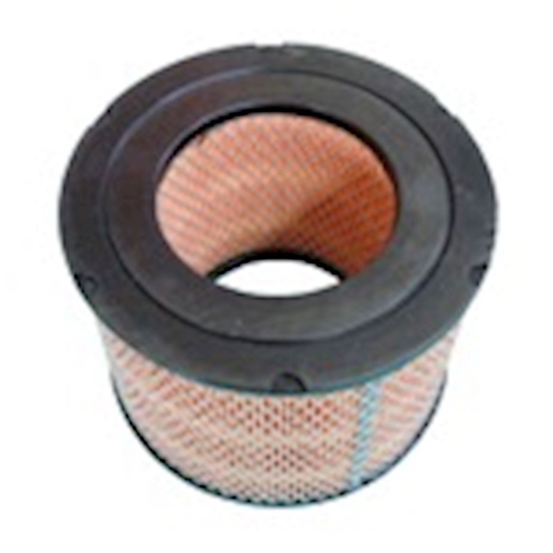 SL8422 Air Filter | SF FILTER