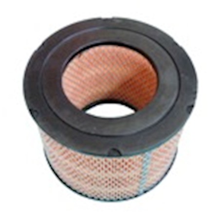 SL8422 Air Filter