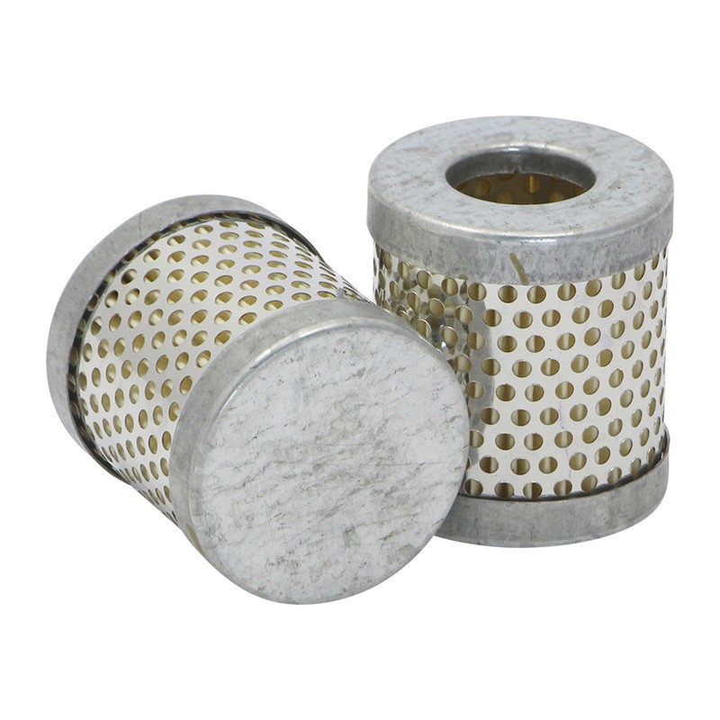 SF SL8425 Air Filter