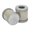 SF SL8425 Air Filter