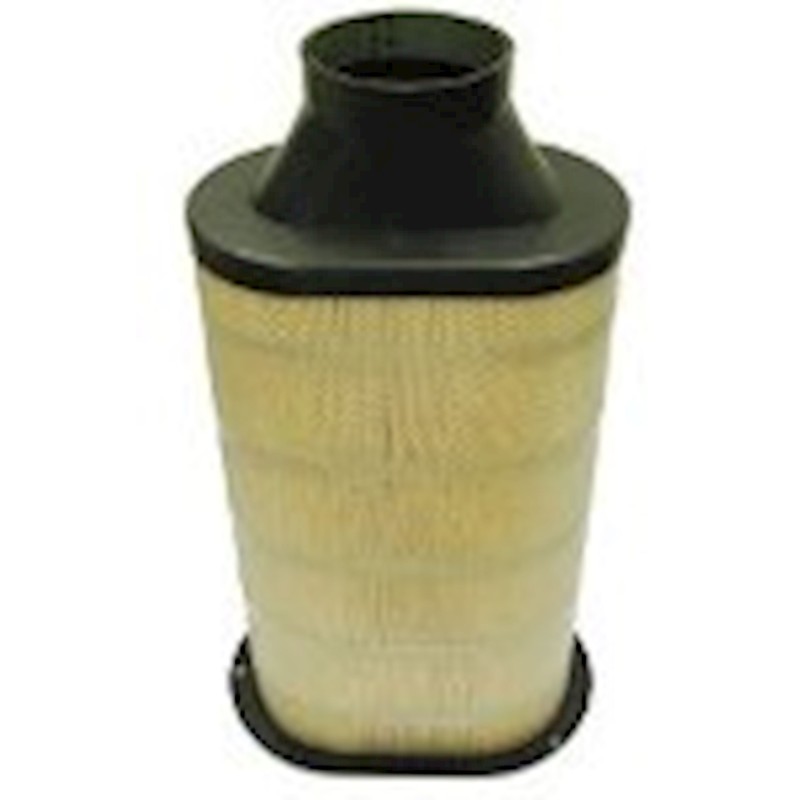 SL8429 Air Filter | SF FILTER
