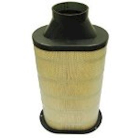 SF SL8429 Air filter