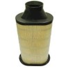 SL8429 Air Filter | SF FILTER