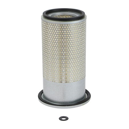 SL8437 Air filter