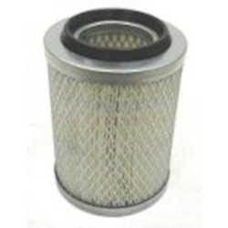 SL8441 Air Filter